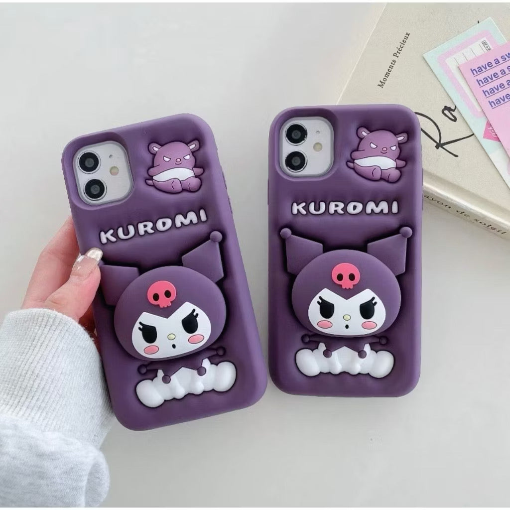 iPhone 16 Promax Cases - Part 1