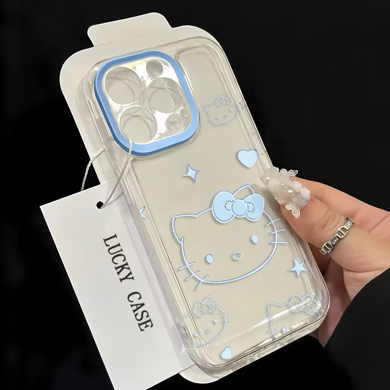 iPhone 16 Cases - Part 2