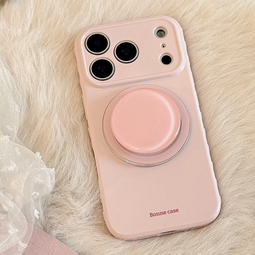Magnetic Cases for iPhone 17 Promax