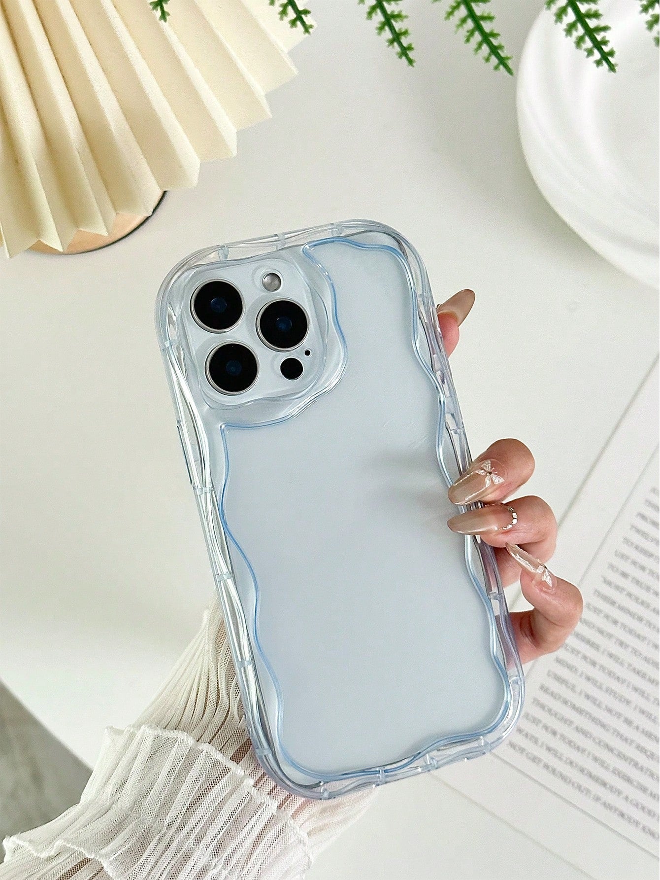 iPhone 13/14 Cases - Part 1