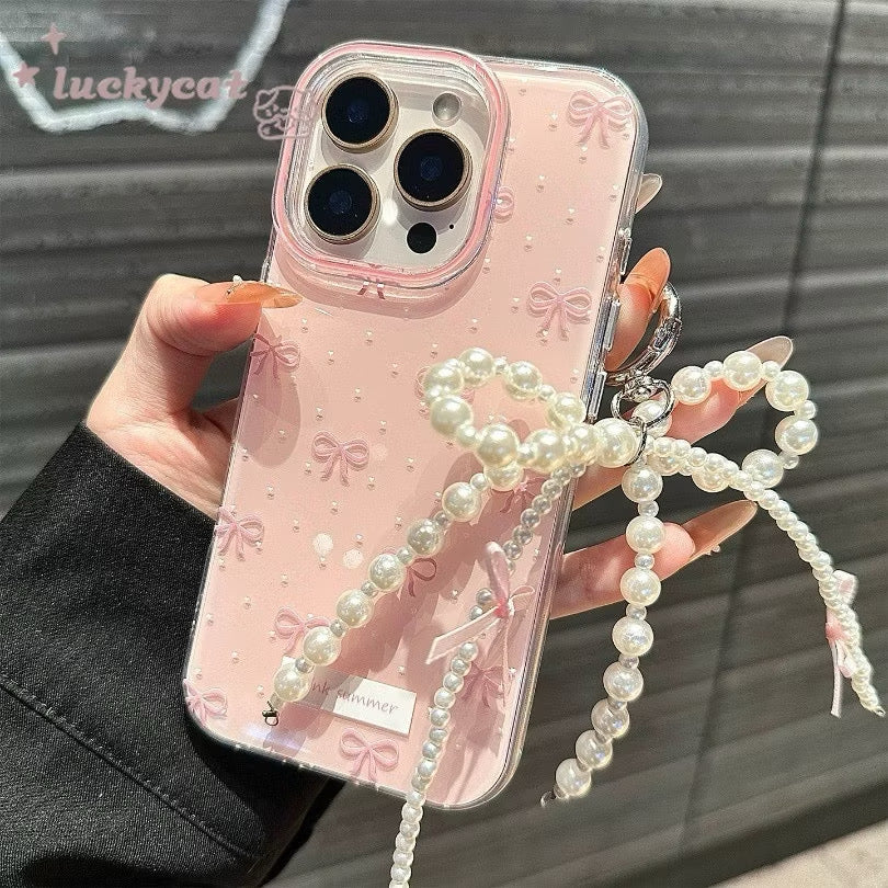 iPhone 15 Cases - Part 2