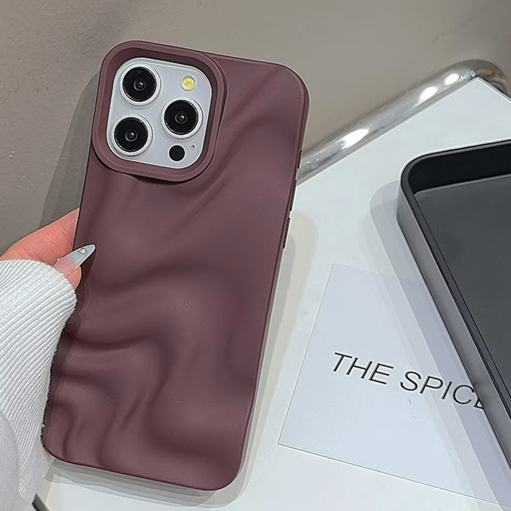 iPhone 17 Promax Cases - Part 1
