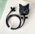 iOS 3Pin 20W - Cat Cable Protector