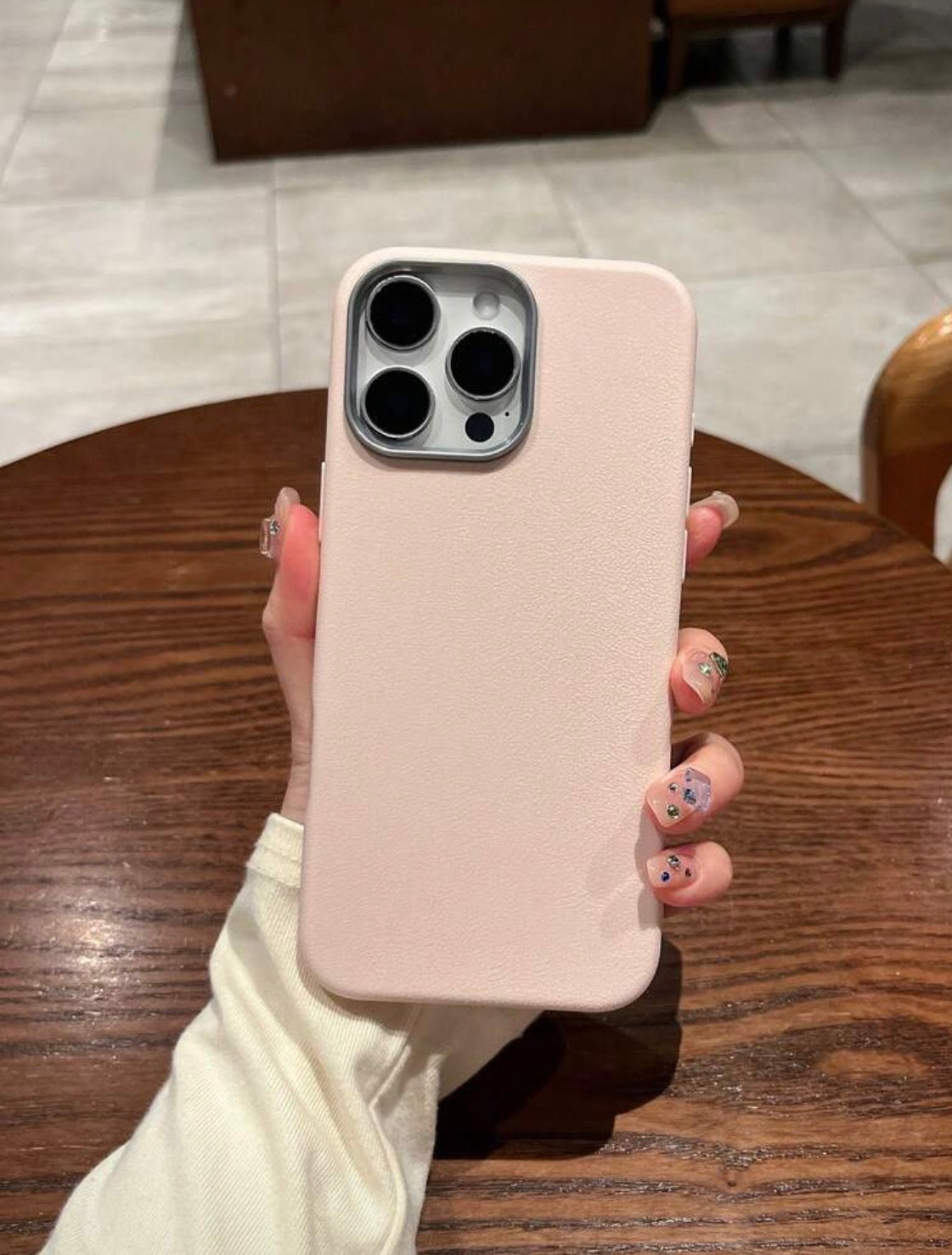 iPhone 16 Cases - Part 1