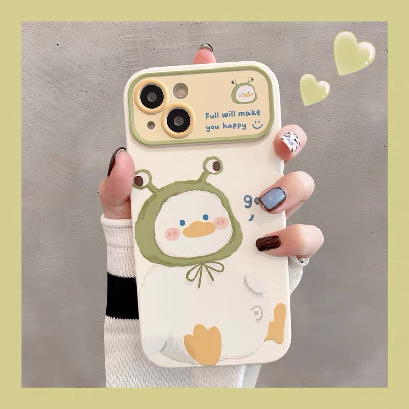 iPhone 15 Cases - Part 2