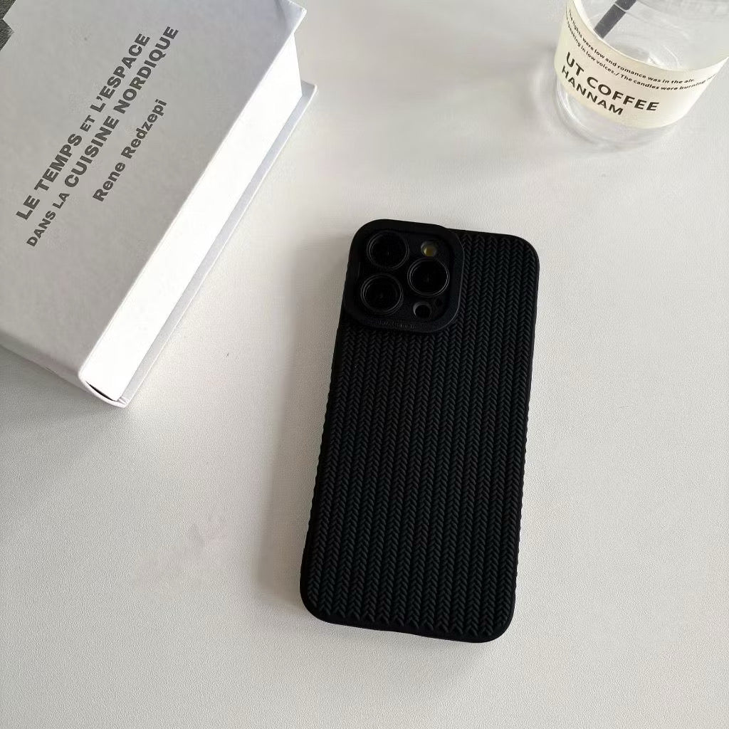 iPhone 17 Cases - Part 1