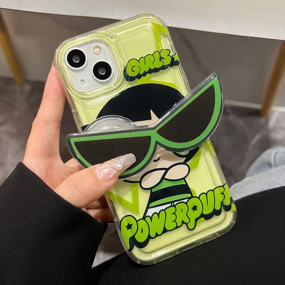 iPhone 13/14 Cases - Part 2