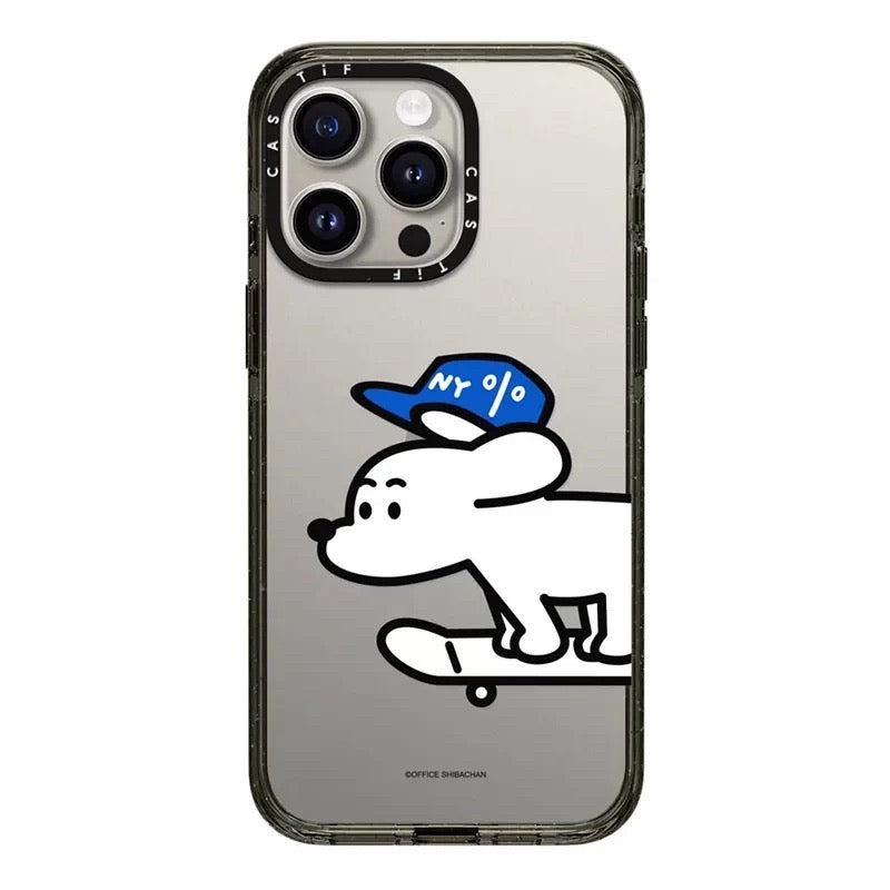 iPhone 13/14 Cases - Part 2