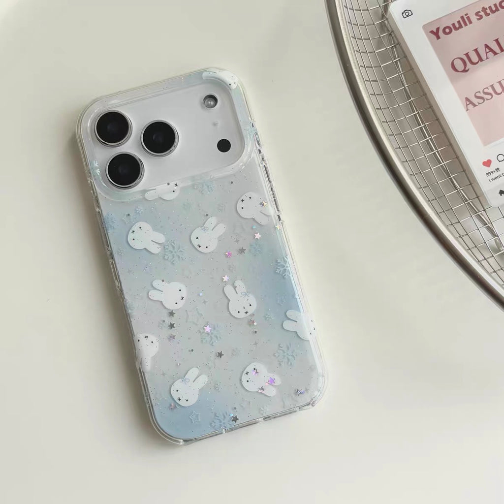 iPhone 16 Cases - Part 2