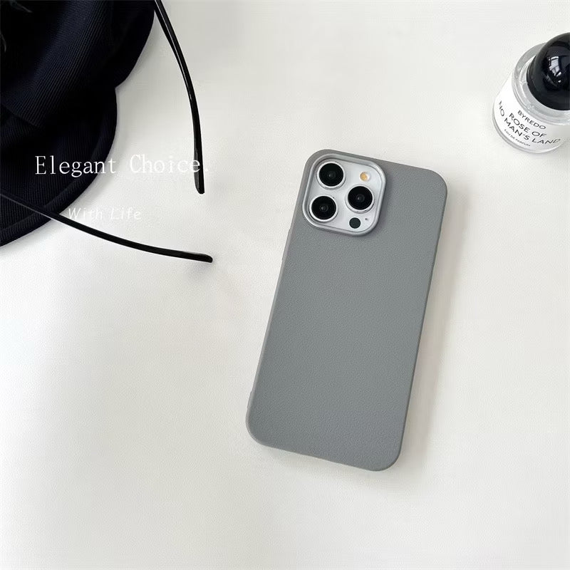 iPhone 17 Pro Cases - Part 1