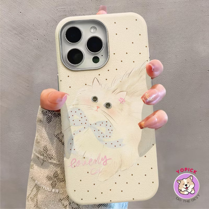 iPhone 16 Promax Cases - Part 1