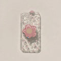 iPhone 17 Cases - Part 2