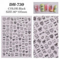 Cute Stickers