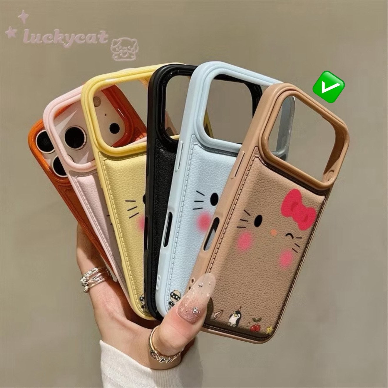 iPhone 17 Cases - Part 2