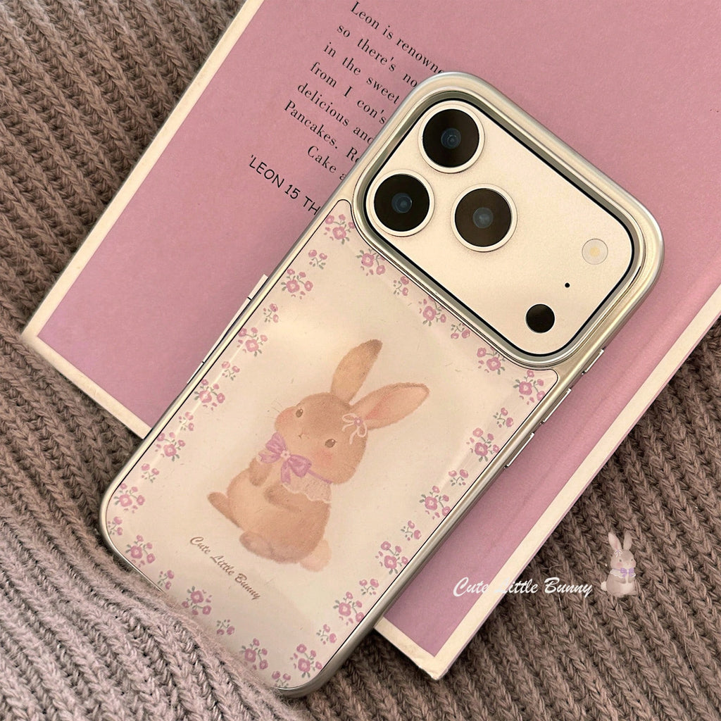 iPhone 17 Pro Cases - Part 2