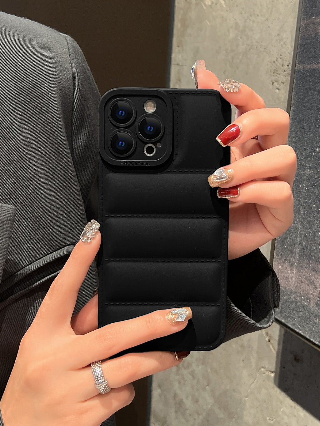 iPhone 15 Cases - Part 1