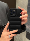 iPhone 15 Cases - Part 1
