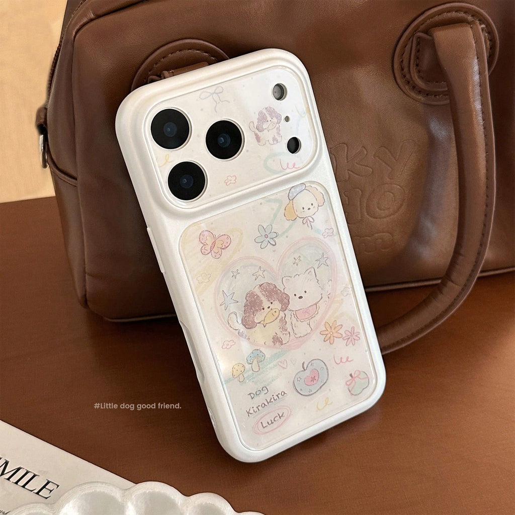 iPhone 17 Promax Cases - Part 2