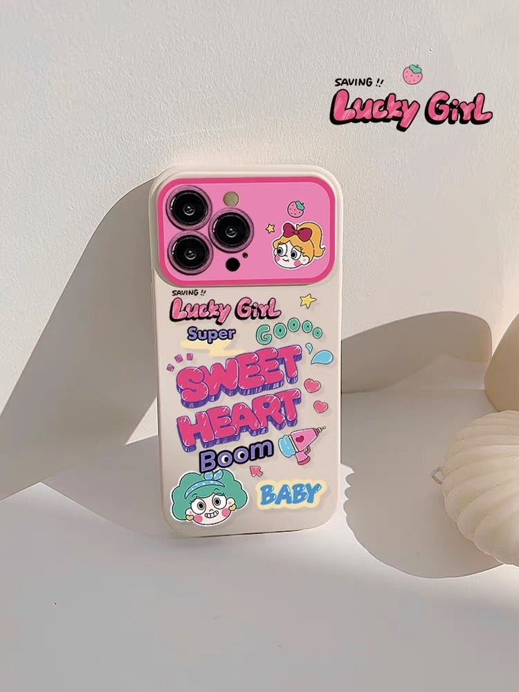 iPhone 15 Cases - Part 2