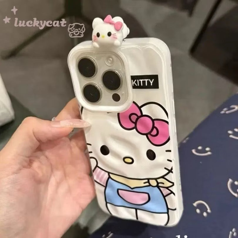 iPhone 16 Promax Cases - Part 1