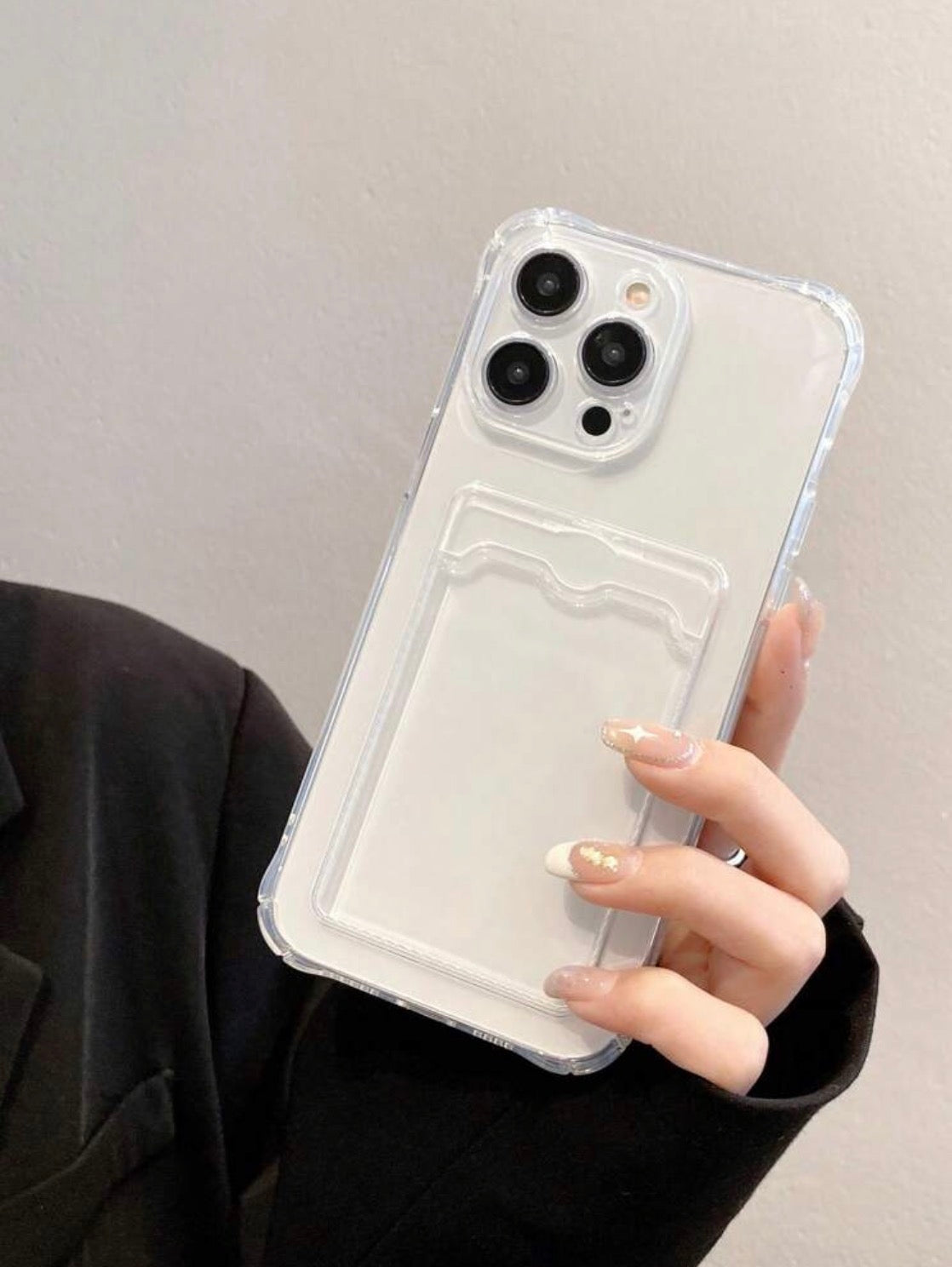 iPhone 16 Promax Cases - Part 1