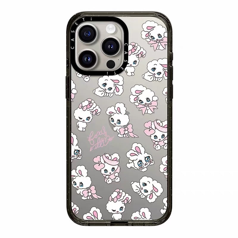 iPhone 13/14 Cases - Part 2