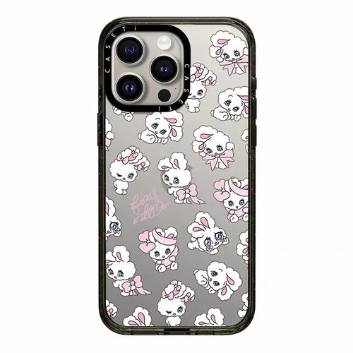 iPhone 13/14 - Casetify Replica Case