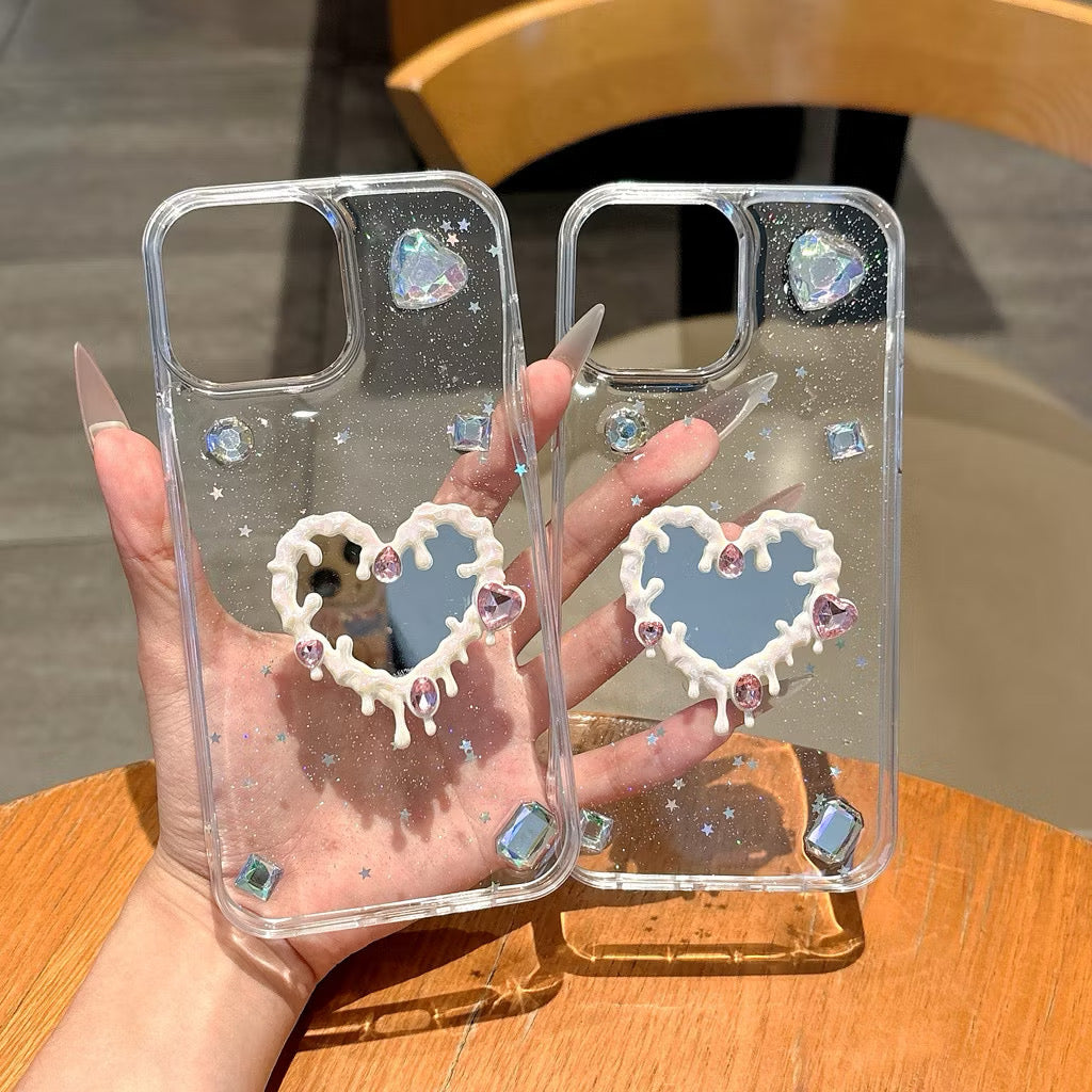 iPhone 15 Cases - Part 2