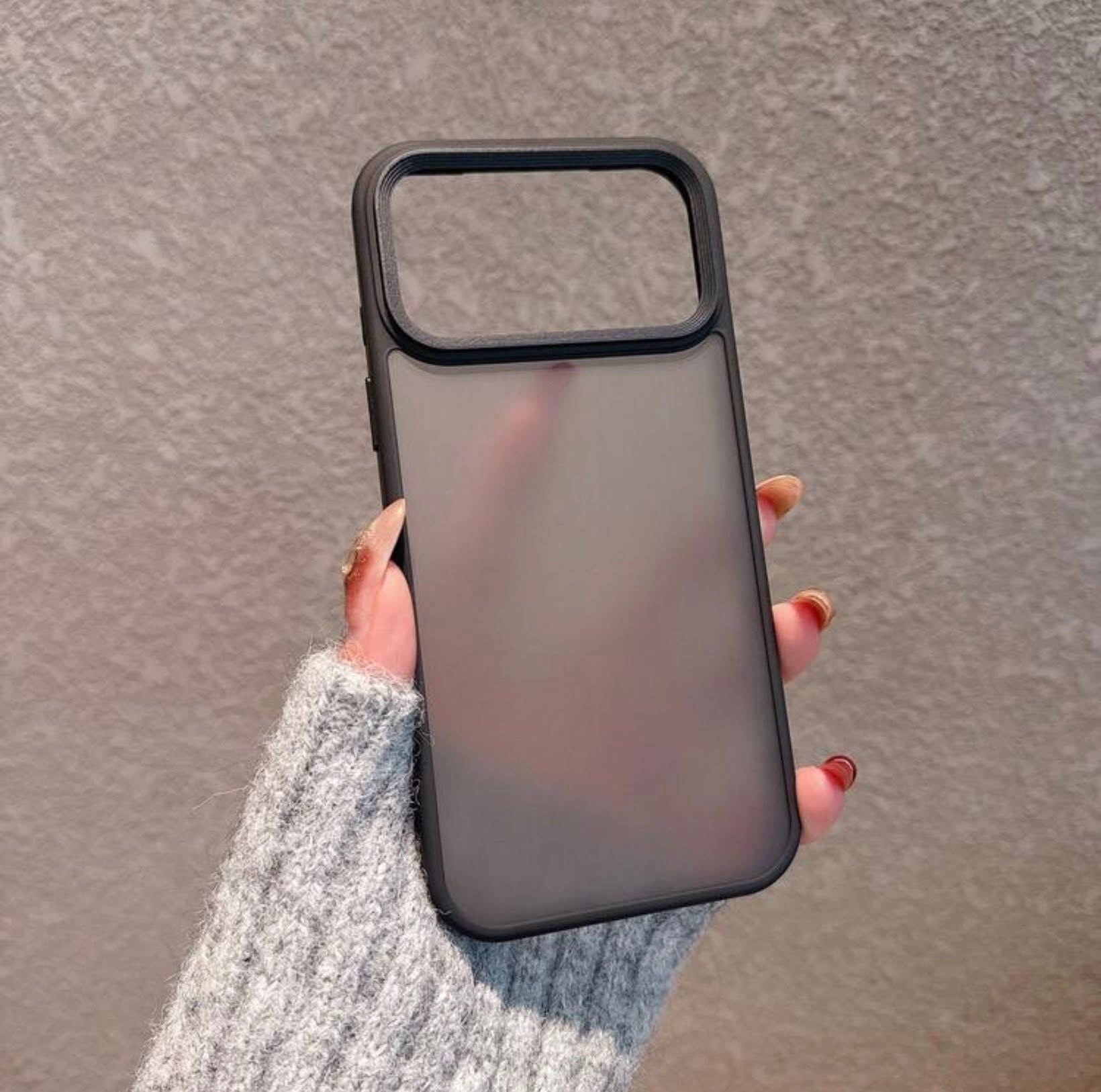 iPhone 15 Promax Cases - Part 1