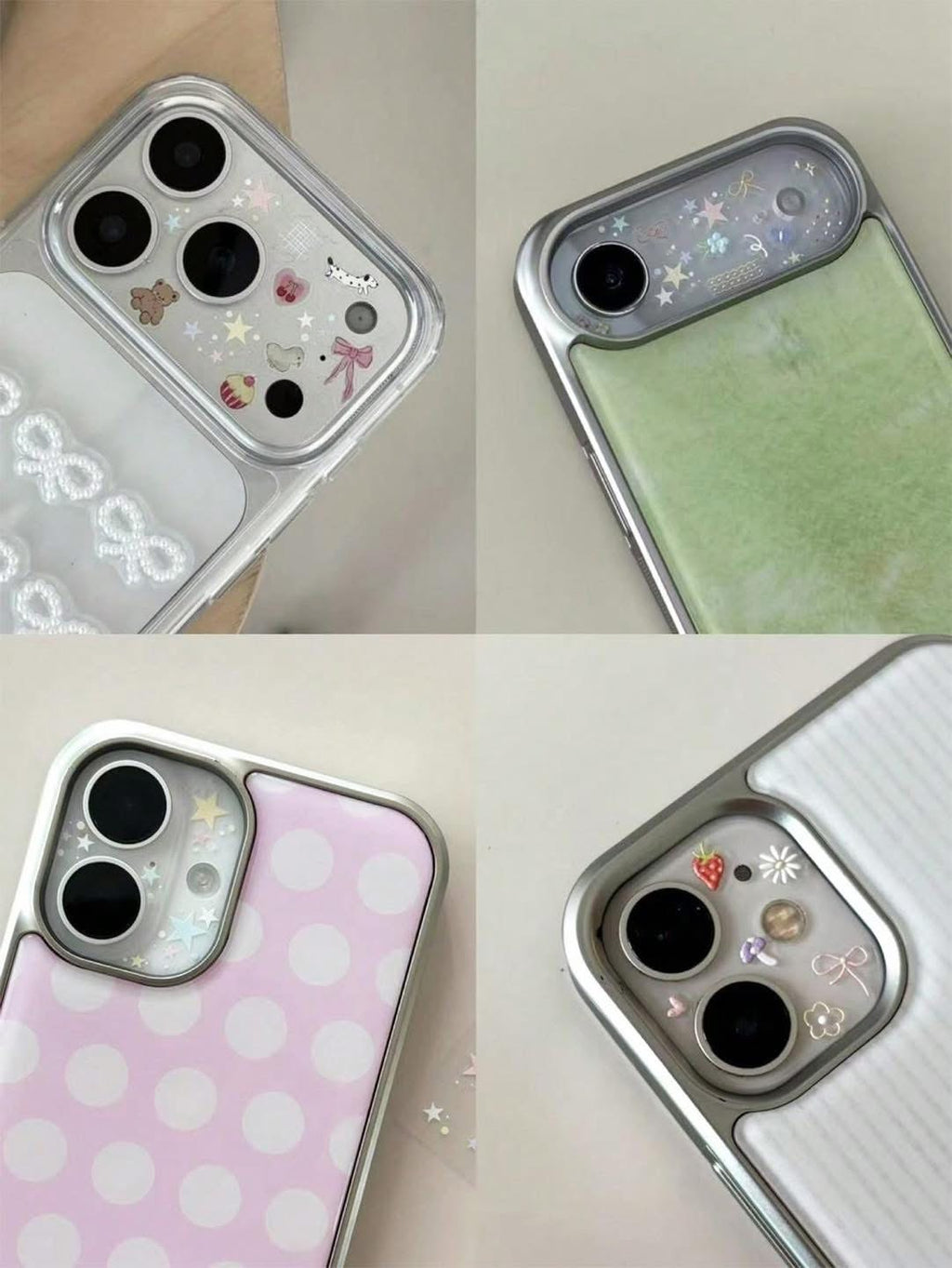 Cute Stickers