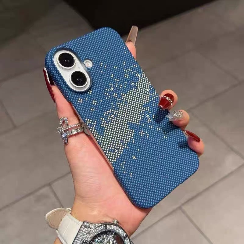 iPhone 16 Cases - Part 2