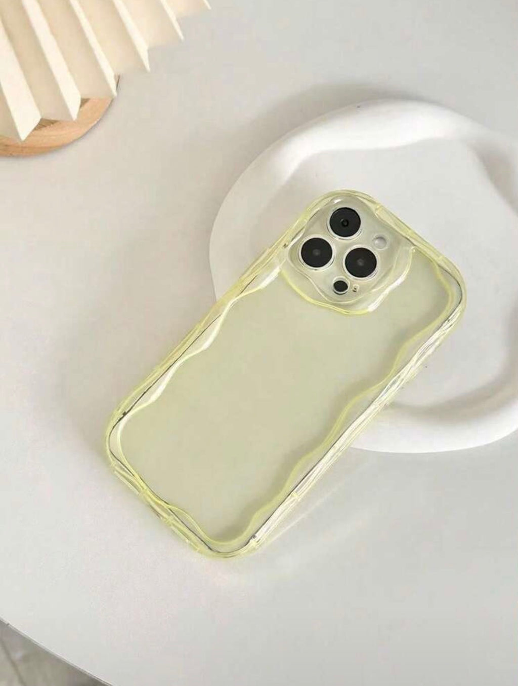 iPhone 15 Cases - Part 1