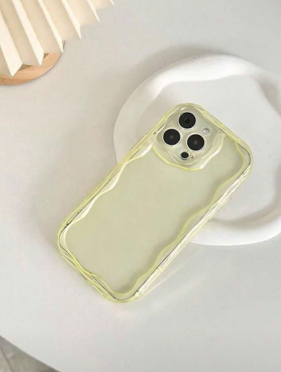 iPhone 17 Cases - Part 1