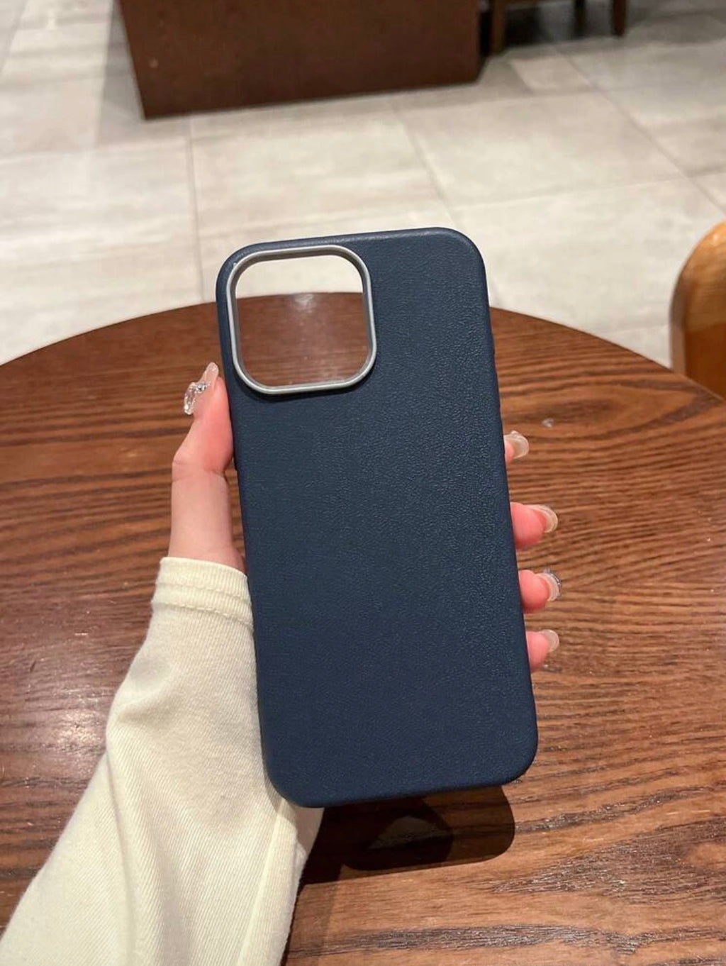 iPhone 15 Cases - Part 1