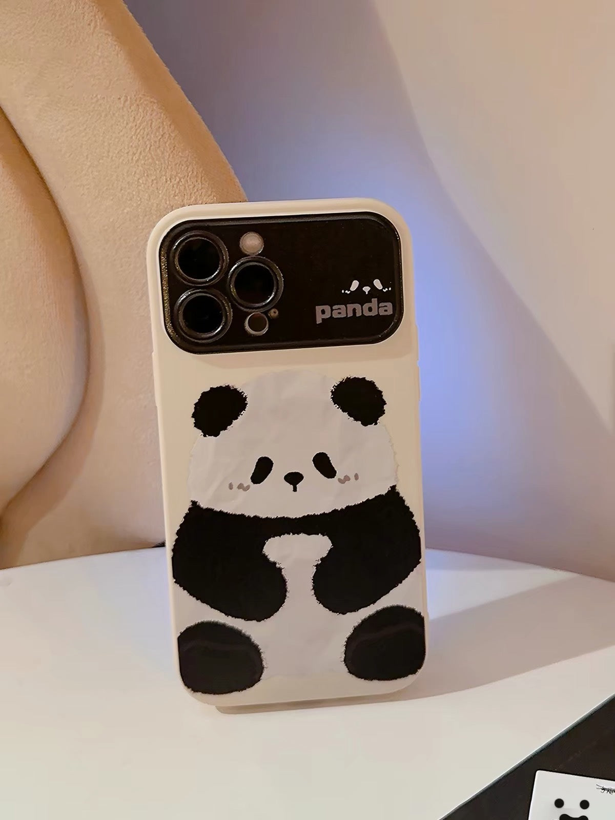 iPhone 16 Cases - Part 2