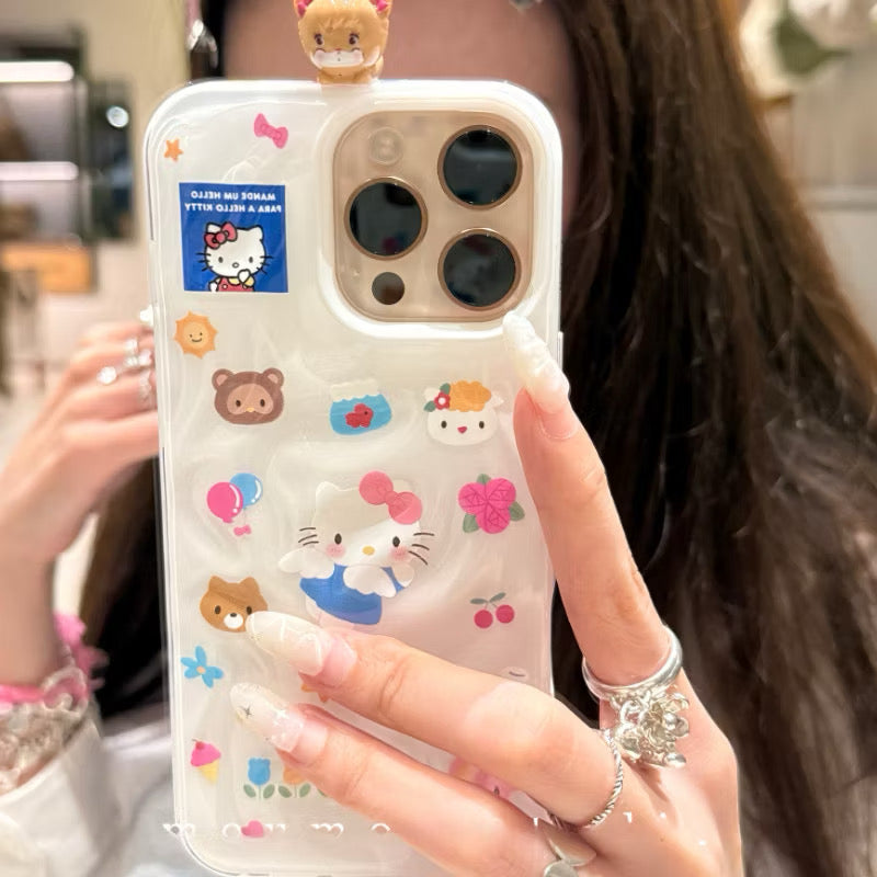iPhone 15 Cases - Part 2