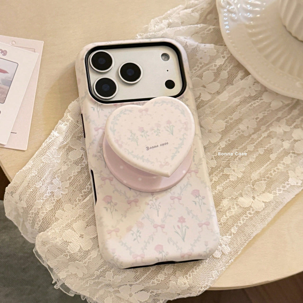 Magnetic Cases for iPhone 17 Promax