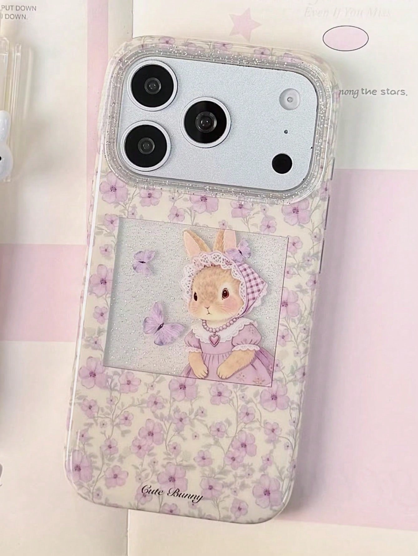 iPhone 17 Cases - Fancy Design