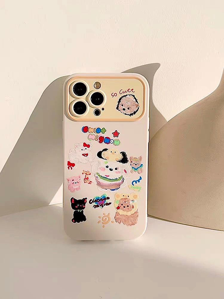 iPhone 16 Cases - Part 2