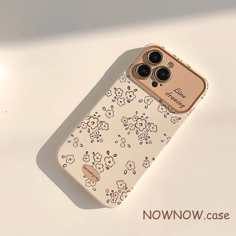 iPhone 15 Promax Cases - Part 1