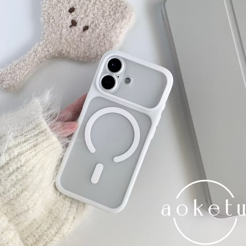iPhone 15 Promax Cases - Part 1