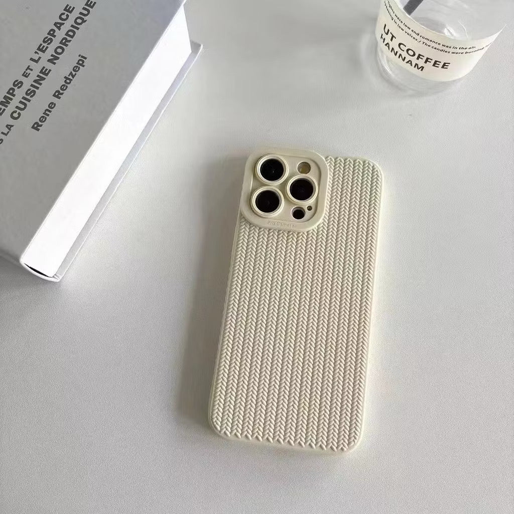 iPhone 15 Cases - Part 1