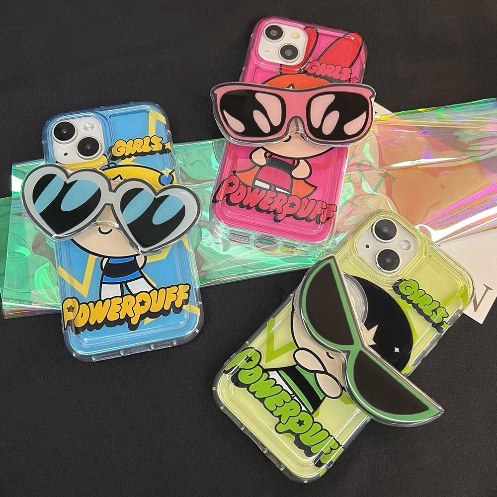 iPhone 13/14 Cases - Part 2