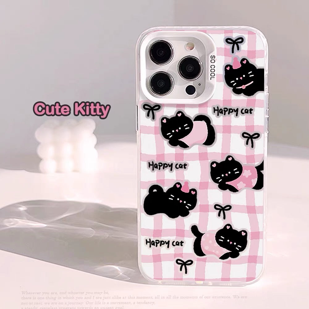 iPhone 13/14 Cases - Part 2