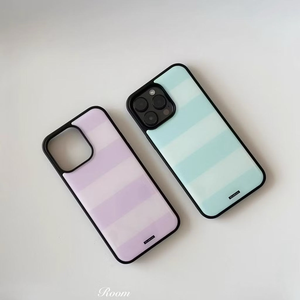 iPhone 15 Promax Cases - Part 1
