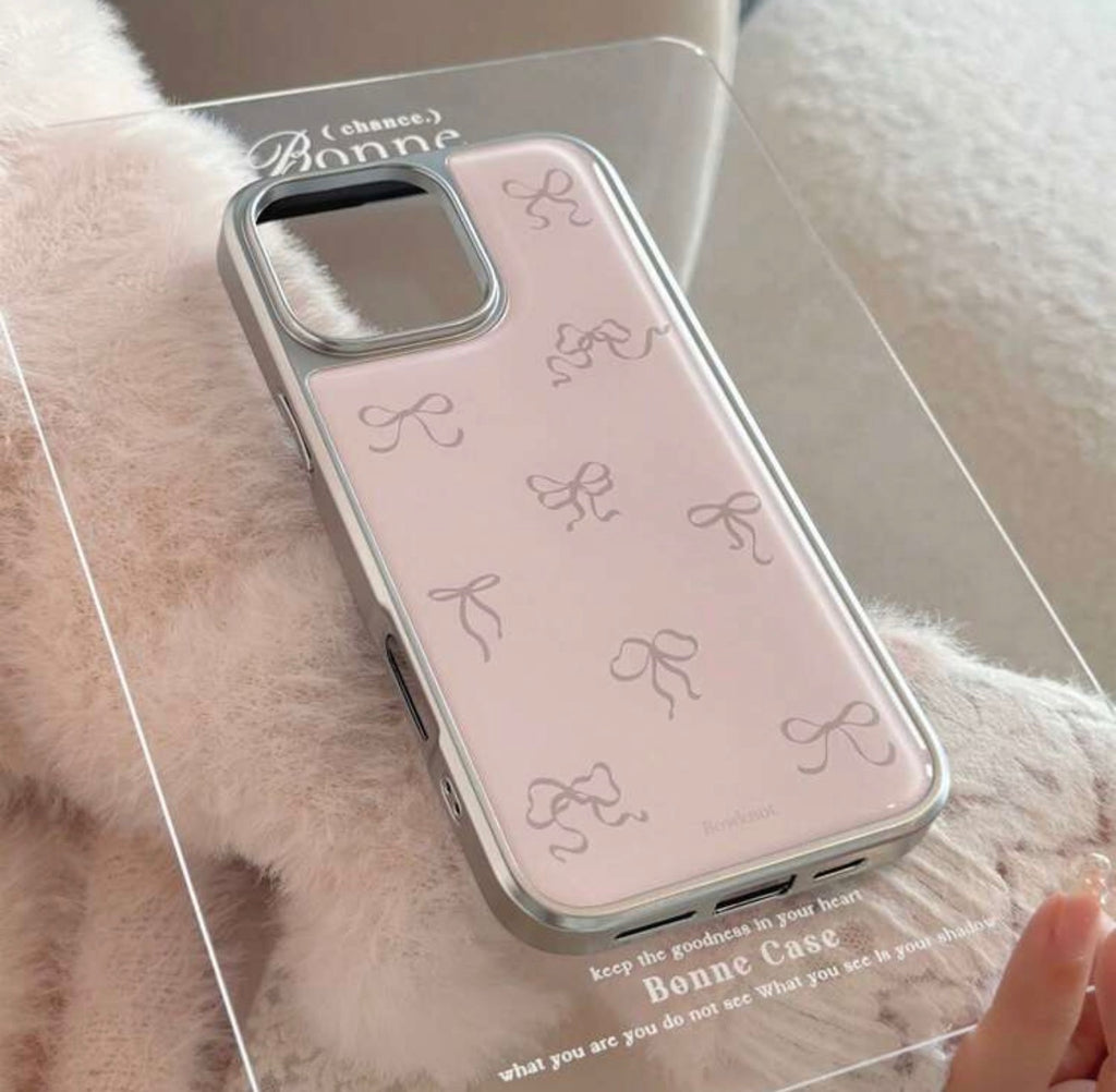 iPhone 17 Promax Cases - Part 2