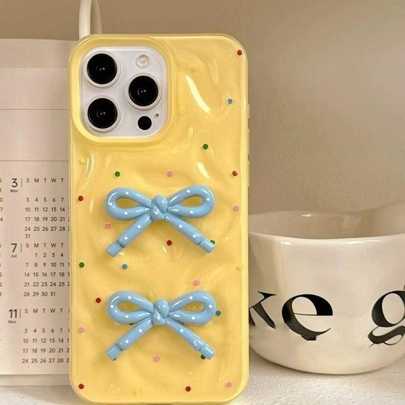 iPhone 15 Cases - Part 2