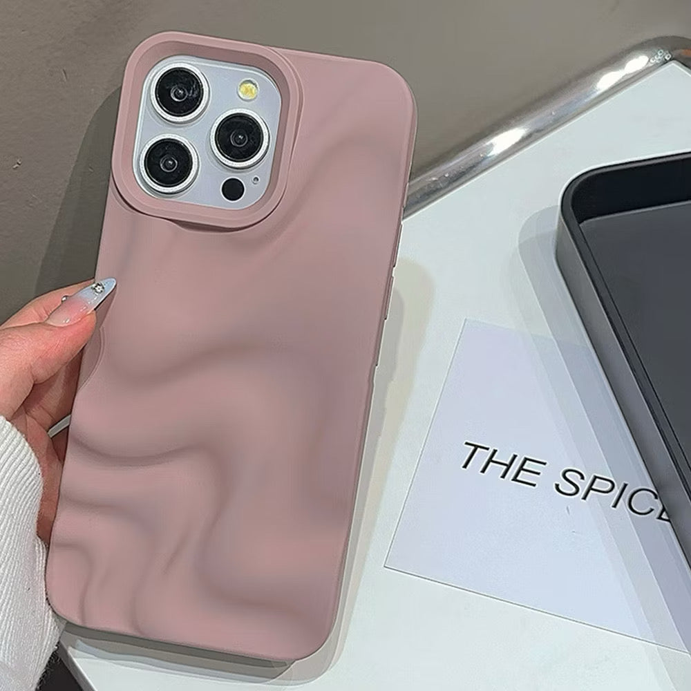 iPhone 17 Promax Cases - Part 1