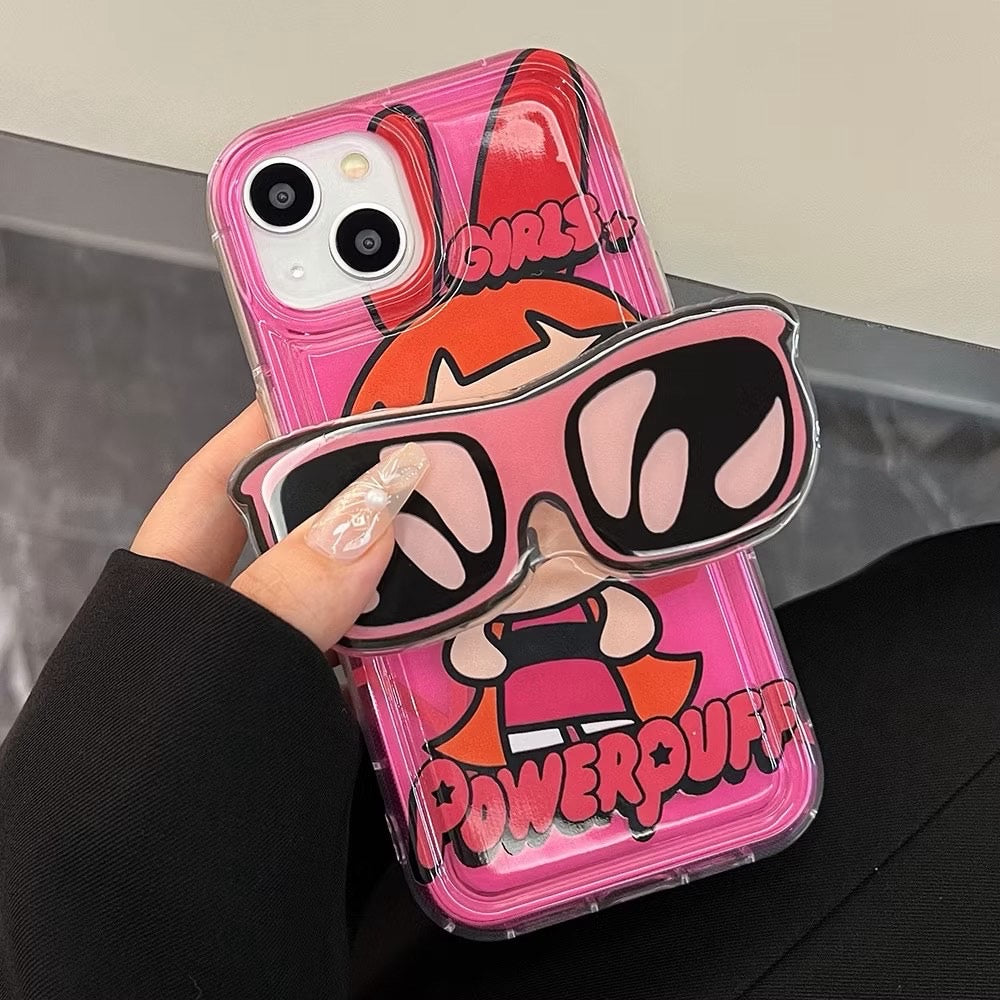 iPhone 13/14 Cases - Part 2
