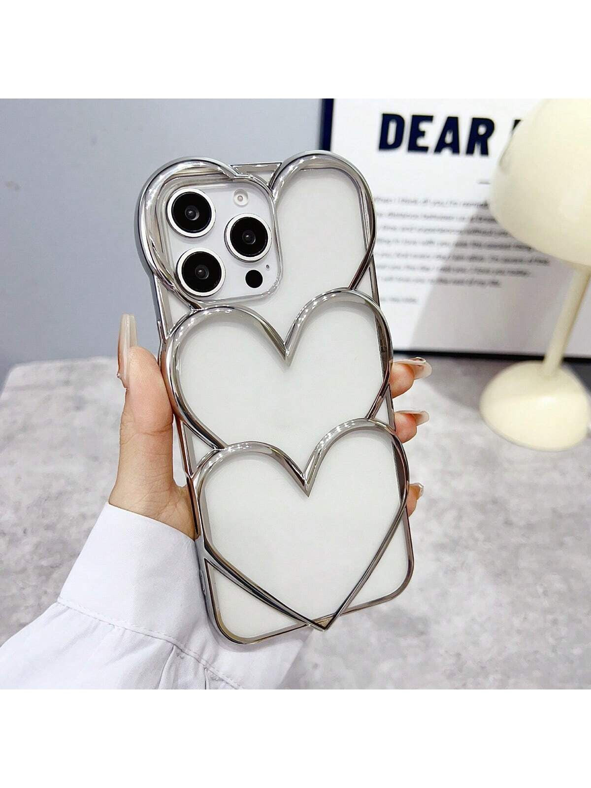 iPhone 15 Cases - Part 2